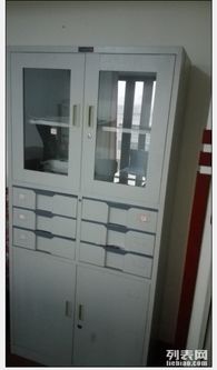 成都辦公設備轉讓 九成新會議桌、打印機、保險柜、電腦等一應俱全
