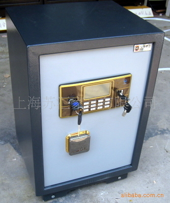 探索上海蘇匯家具 60CM高電子報(bào)警保險(xiǎn)箱保險(xiǎn)柜，廠家直銷(xiāo)自產(chǎn)自銷(xiāo)，品質(zhì)與安全兼?zhèn)? />
<div   id=
