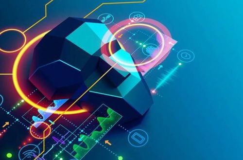 云計算賦能 AI輔助醫生診斷與治療癌癥的7種核心技術路徑
